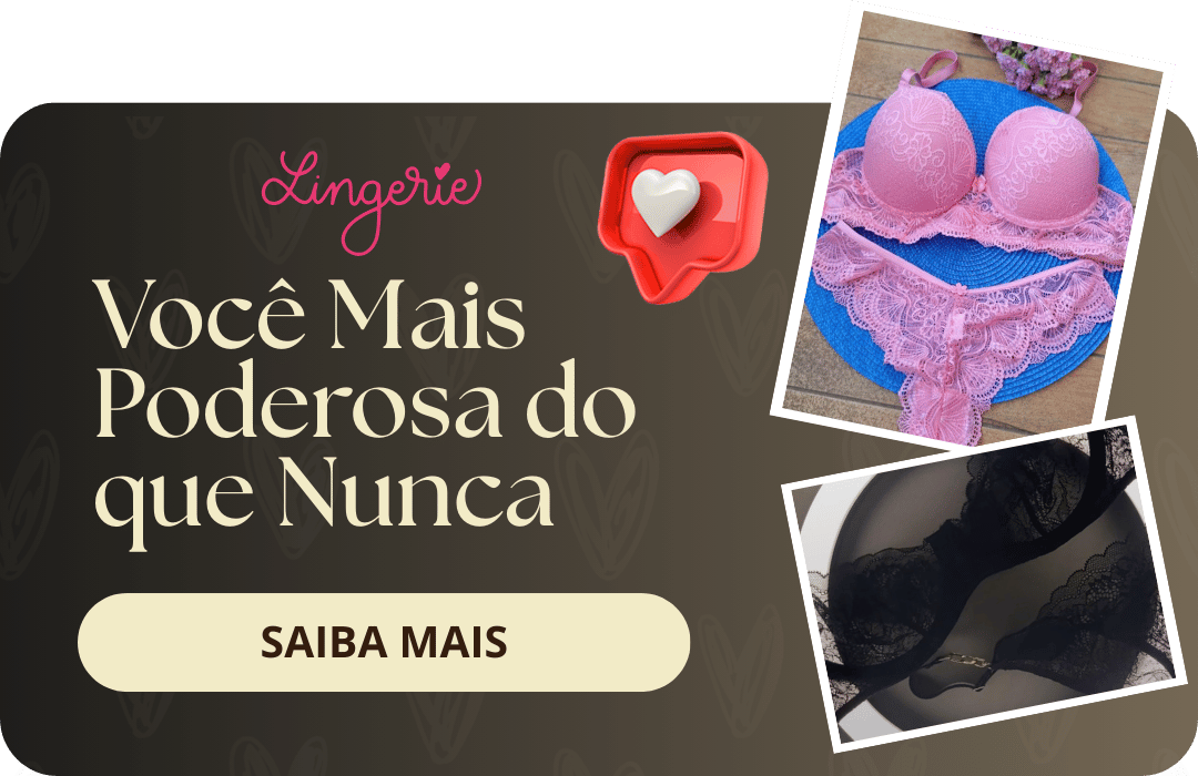 2 Dondoca moda íntima e presentes