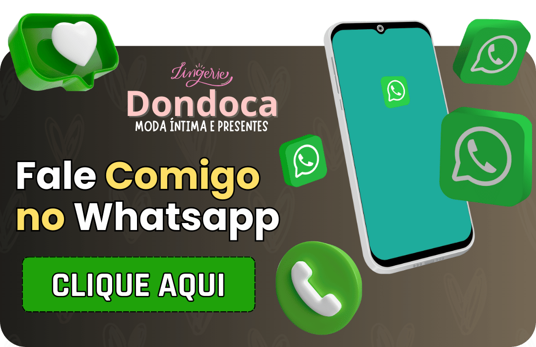 4 whatsapp Dondoca moda íntima e presentes