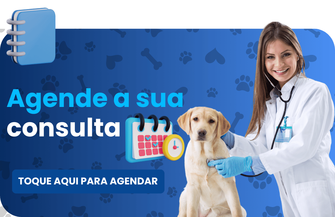 Agende Pet Shop Max Itacuruçá