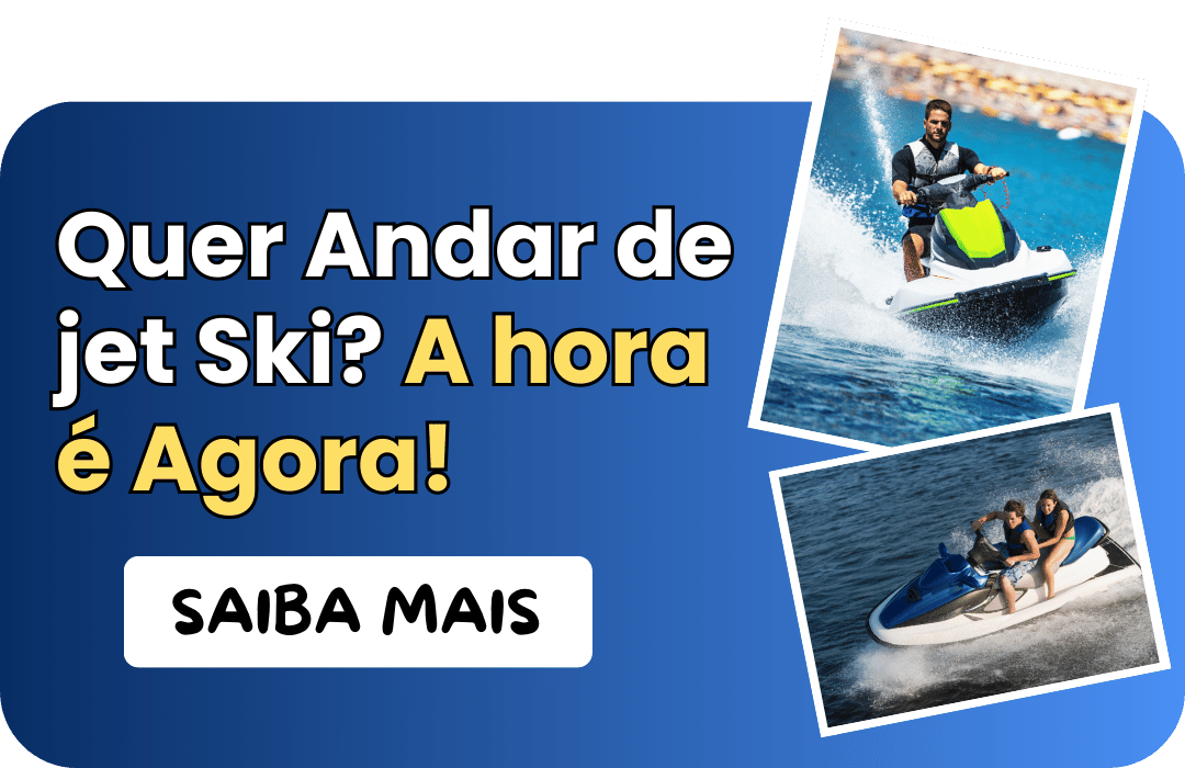 Modelo Aluguel de jet ski - A hora e Agora