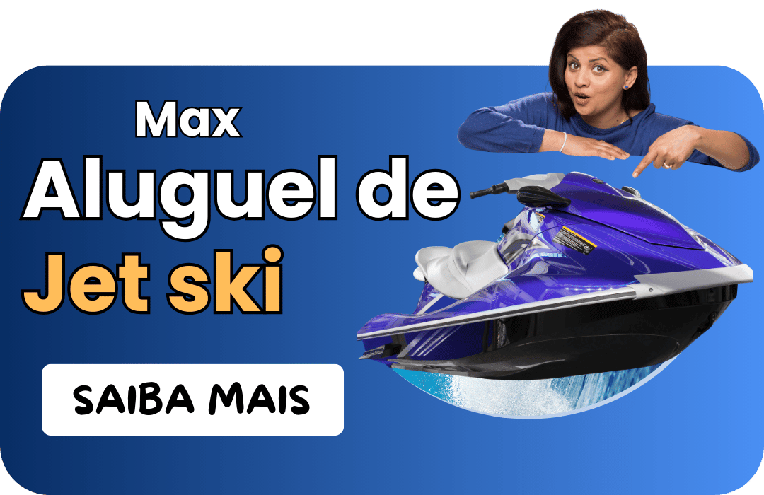 Modelo Aluguel de jet ski img